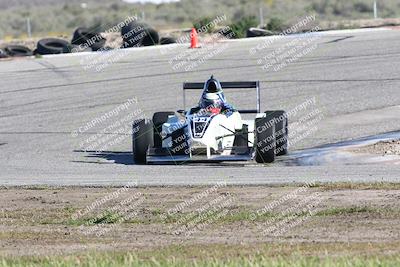 media/Mar-16-2024-CalClub SCCA (Sat) [[de271006c6]]/Group 1/Qualifying/